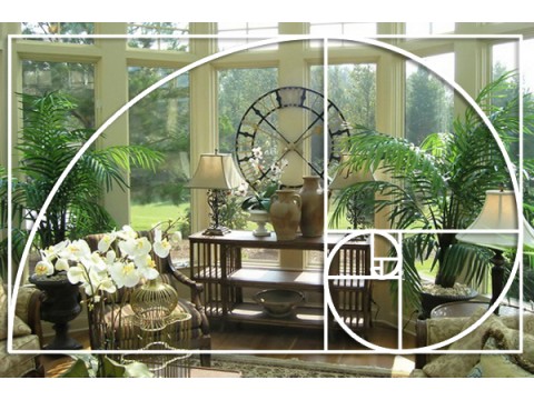7 basic principles of phytodesign