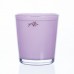Орхидейница стеклянная Orchid Sandra Rich