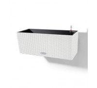 Planter Balconera Color