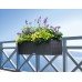 Balconera Color