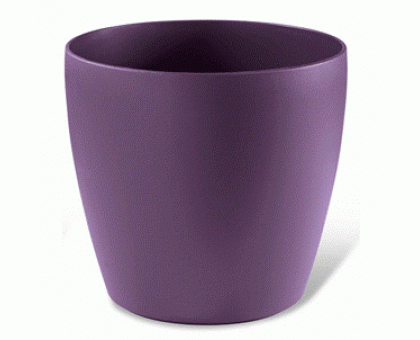 Plastic planter Classico Color Lechuza