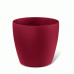 Plastic planter Classico Color Lechuza