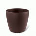 Plastic planter Classico Color Lechuza