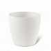 Plastic planter Classico Color Lechuza