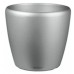Plastic pots Classico Premium LS