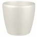 Plastic pots Classico Premium LS