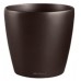 Plastic pots Classico Premium LS