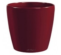 Plastic pots Classico Premium LS