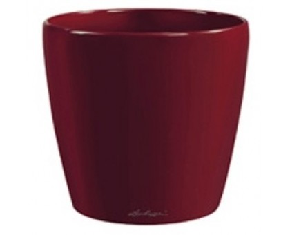 Plastic pots Classico Premium LS