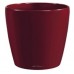 Plastic pots Classico Premium LS