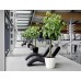 Plastic pots Classico Premium LS