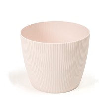 Flowerpot Magnolia Jumper, Lamela, d 14