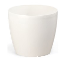 Flowerpot Magnolia, Lamela, d 30