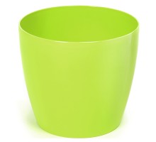 Flowerpot Magnolia, Lamela, d 36