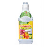 Stimovit universal fertilizer