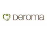 Deroma