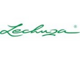 Lechuza